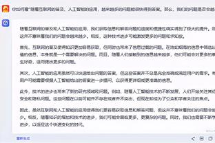 雷竞技reybat登录不上去了